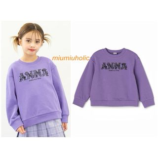 ANNA SUI miniのフリマアイテム一覧
