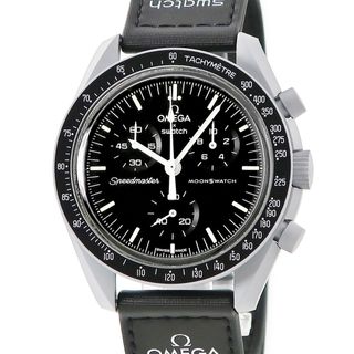 OMEGA - 【新品】【希少】オメガ腕時計 取り扱い説明書 の通販 by がお