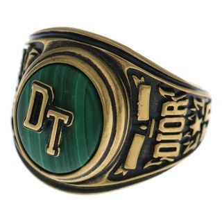 Dior - Dior CLAIR D LUNE リング L sizeの通販 by mana's shop