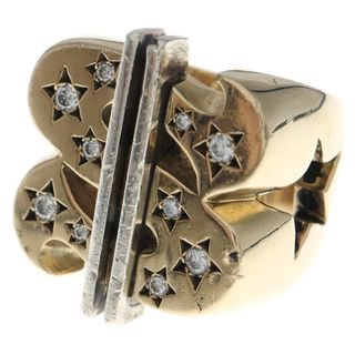 TENDERLOIN - テンダーロイン ダラーリング 10号 チックサイズの通販