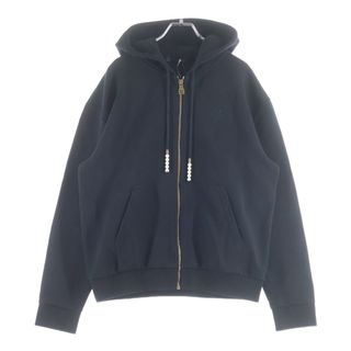 LOUIS VUITTON（パーカー）のフリマアイテム一覧