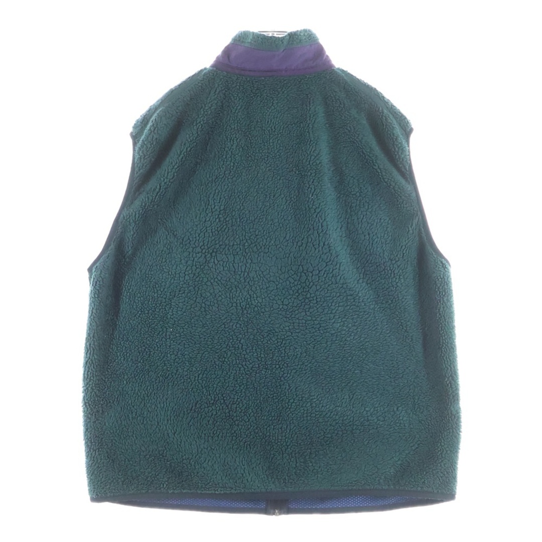 patagonia - PATAGONIA パタゴニア 90S VINTAGE RETRO-X PEF