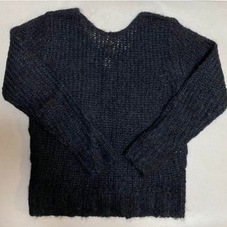 Ron Herman - ※早い者勝ronherman ロンハーマン ebure エブール