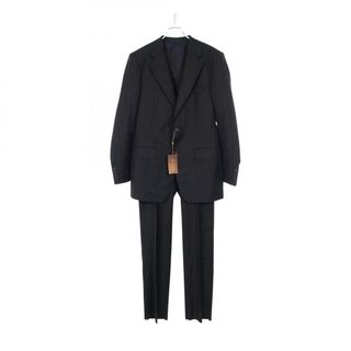 GUCCI（スーツ）のフリマアイテム一覧