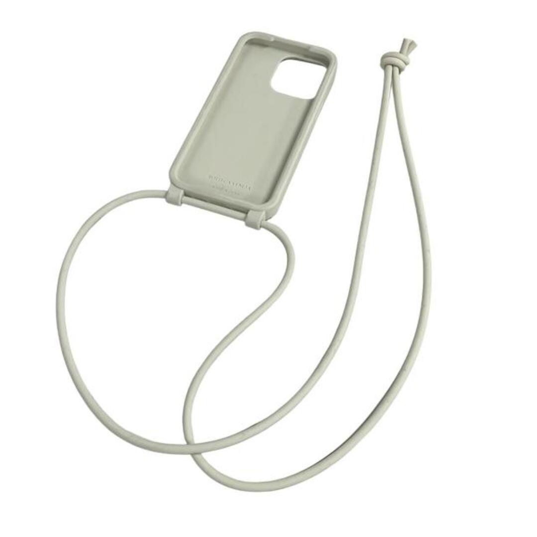 BOTTEGA VENETA - BOTTEGA VENETA(ボッテガヴェネタ) 携帯電話ケース美