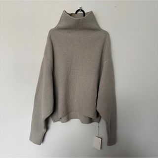 DEUXIEME CLASSE（ニット/セーター）のフリマアイテム一覧