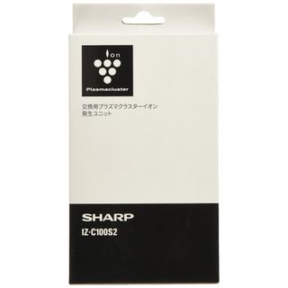 回帰水 フィルター の通販 by なごみshop｜ラクマ