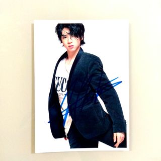 北海道日本ハムファイターズ - 大谷翔平ボブルヘッド 限定非売品 MVPの