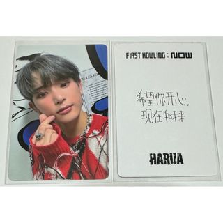 &TEAM - &TEAM 手書きデコの通販 by muni's shop｜エンティームならラクマ