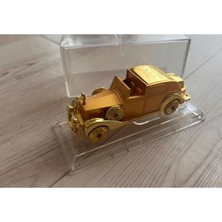 希少レア品・銀製！！》《送料無料》⭐︎ 大東亜戦争従軍記章 銀製勲章