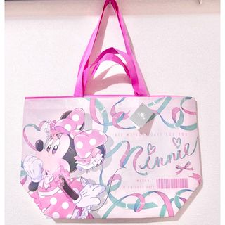 ANYA HINDMARCH - アニヤハインドマーチ ユニバーサルバッグ 大小