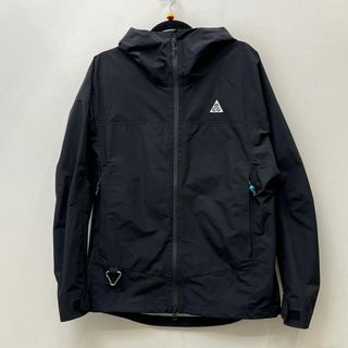 NIKE（マウンテンパーカー）のフリマアイテム一覧