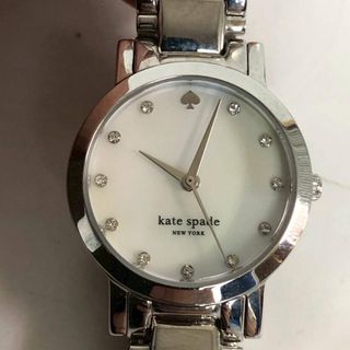 kate spade NEW YORK - ケイトスペードニューヨーク 人気商品 タッチ