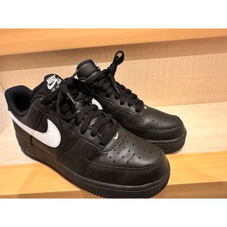 NIKE - NIKE AIR RAID ナイキ エアレイドの通販 by おいちょ's shop