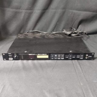 ROCKTRON CHAMELEON の通販 by いちもも's shop｜ラクマ