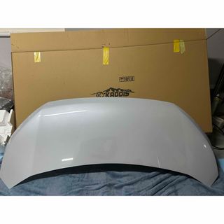 ローバーミニ クォーターウインドゥ電動開閉キット 96年式以降用の通販