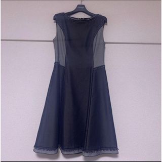 FOXEY（ひざ丈ワンピース）のフリマアイテム一覧