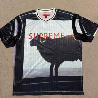 Supreme - SUPREME マフラーの通販 by y..h's shop｜シュプリームなら
