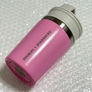 Starbucks - 【抜き取り無し】スターバックス福袋2026 新品未使用 の