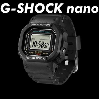 G-SHOCK - G-SHOCK フロッグマン ベゼル/ベルトの通販 by ポポのお店