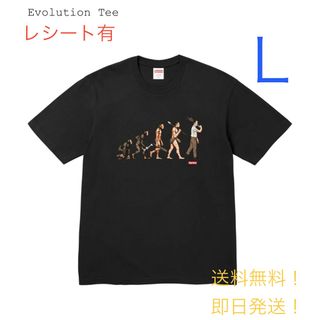 Supreme - Navy L Supreme pitbull tee シュプリーム Tシャツ 犬の通販