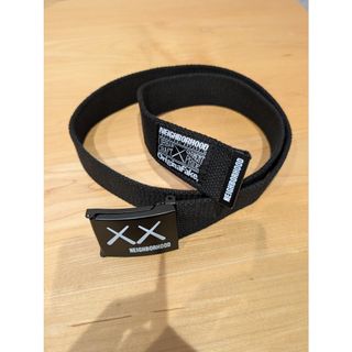 Supreme - シュプリーム スタッズベルト supremeの通販 by see