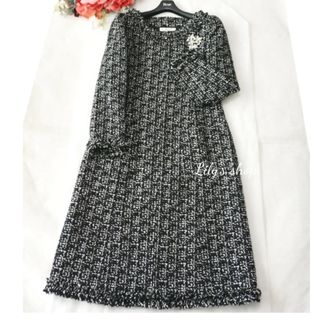 René（ワンピース）のフリマアイテム一覧