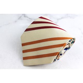 Yohji Yamamoto - ヨウジヤマモト 19aw 早期退職 ネクタイの通販 by