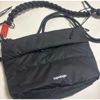BALENCIAGA - バレンシアガ BALENCIAGA クラシック ブリッジ 272408