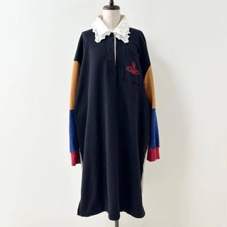 Vivienne Westwood - ヴィヴィアンウエストウッド セットアップの通販
