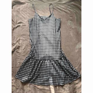 BABY,THE STARS SHINE BRIGHT - マリーアントワネットJSK Baby,the