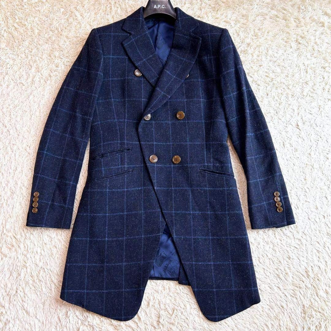 Vivienne Westwood - 【超希少✨️ヴィヴィアンウエストウッドマン