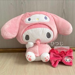 マルハン にゃんまるの通販 by マリンs shop｜ラクマ