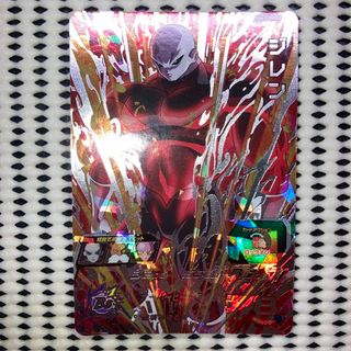 ドラゴンボール - ドラゴンボール超 全巻セット ドラゴンボールGT 邪悪