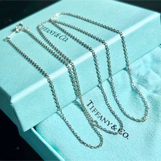 Tiffany & Co. - リザード製ウォッチストラップ(ティファニー純正)17mm