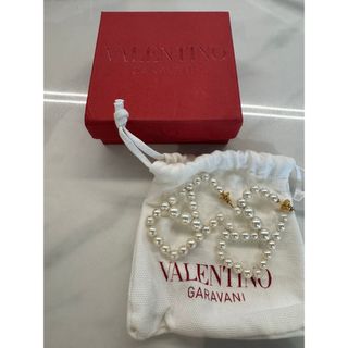 激レア】 dogs GRILLZ JEWELZ kohh 千葉雄喜 ピアスの通販 by 即購入