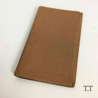 HERMES - エルメス シャープペン シルバー925の通販 by ぷんぽん's