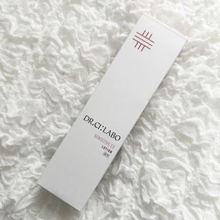 新品未使用 MELIFIQUE メリフィーク ローションセラム&クリームセラム