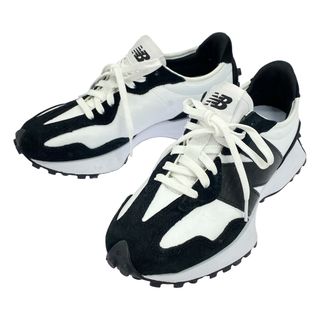 New Balance - 最終値下げニューバランス アースミュージック