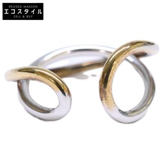 Vendome Aoyama - まなりる様専用！ヴァンドーム青山 オデュール