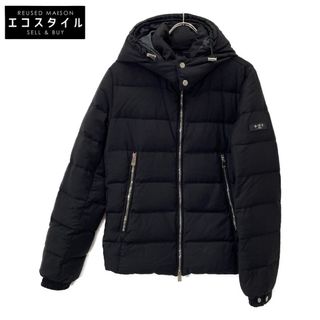 TATRAS（ダウンジャケット）のフリマアイテム一覧