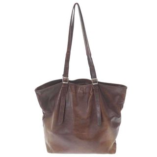 Maison Margiela（旧Maison Martin Margiela）（レザー ・ トート