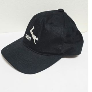 中古】Wasted Youth×Tappei | ウエステッドユース×タッペイ 帽子