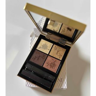 Yves Saint Laurent Beaute - イヴ・サンローラン クチュールミニ