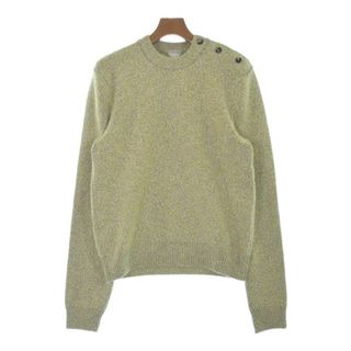 BOTTEGA VENETA（ニット/セーター）のフリマアイテム一覧
