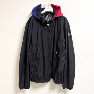 MONCLER（ナイロンジャケット）のフリマアイテム一覧