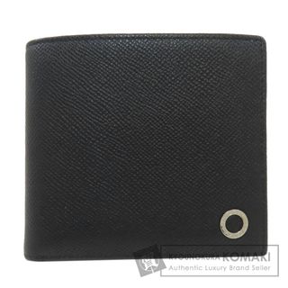 BVLGARI - ブルガリラウンドファスナーの通販 by ゆうた｜ブルガリなら