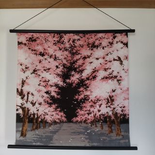 Ron Herman - ヘザーブラウン アートパネルの通販 by ちくわぶ｜ロン