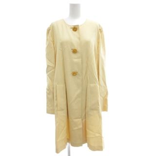 LEONARD（ジャケット/アウター）のフリマアイテム一覧