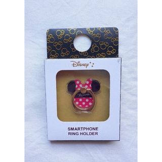 Disney - ミッキーブルーレイメイト ディズニー英語システム DWE